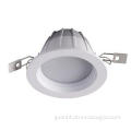 High Brightness Dimmable Led Ceiling Downlights 14 Watt Alu